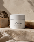 Icelandic Volcano Face & Body Scrub