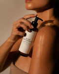 Omega 6-9 Glowing Skin Body Oil